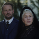 Illustration for article titled Helen Mirren Explains Why iWinchester/i Isnt a Mere Horror Movie